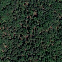 Satellite imagery of Skradelj, BA