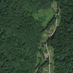 Satellite imagery of Brezanje, BA