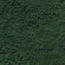 Satellite imagery of Brezanje, BA