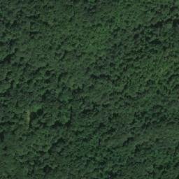 Satellite imagery of Martića Vis, BA