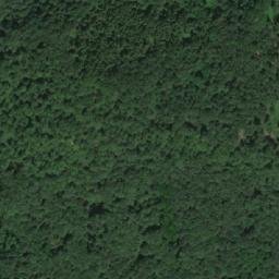 Satellite imagery of Martića Vis, BA