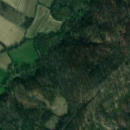 Satellite imagery of Čitluk, BA