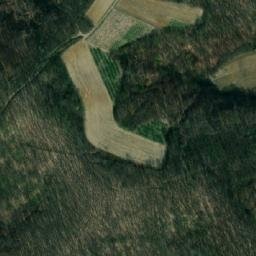 Satellite imagery of Čitluk, BA