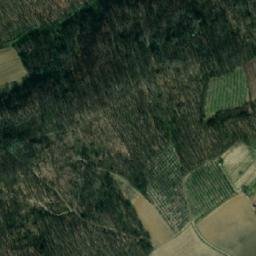 Satellite imagery of Čitluk, BA