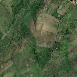 Satellite imagery of Belo Brdo, RS