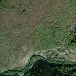 Satellite imagery of Mina Suvarov, RO