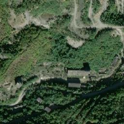 Satellite imagery of Mina Suvarov, RO