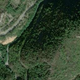 Satellite imagery of Cununa Sconţari, RO