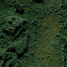 Satellite imagery of Faţa Frunţii, RO