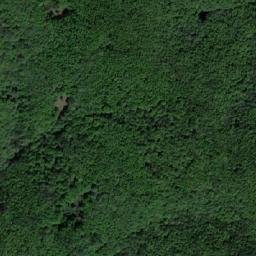 Satellite imagery of Cracul Perilor, RO