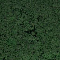 Satellite imagery of Cracul Predelu, RO