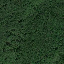 Satellite imagery of Cracul Carpin, RO