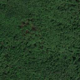 Satellite imagery of Cracul Carpin, RO