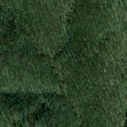 Satellite imagery of Culmea Cărbunari, RO