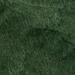 Satellite imagery of Cracul Purcăreţ, RO