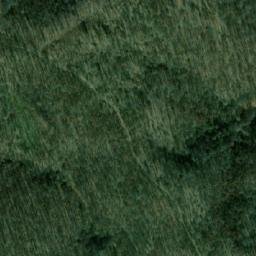 Satellite imagery of Cracul Purcăreţ, RO