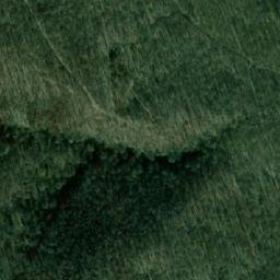 Satellite imagery of Cracul Purcăreţ, RO