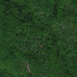 Satellite imagery of survey_point, UA