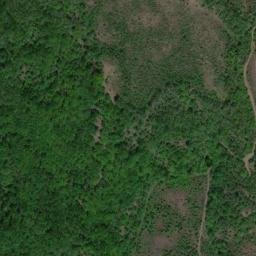 Satellite imagery of survey_point, UA