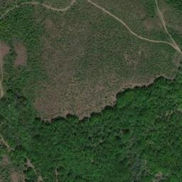 Satellite imagery of survey_point, UA