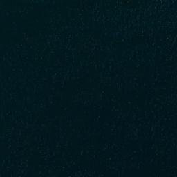 Satellite imagery of Mys Soter, UA