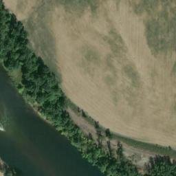 Satellite imagery of The Cliff, US