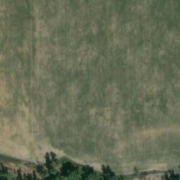 Satellite imagery of The Cliff, US