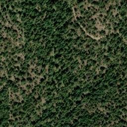 Satellite imagery of Corey and Meadow Placer, US