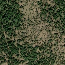 Satellite imagery of Corey and Meadow Placer, US