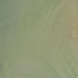 Satellite imagery of Preacher's Point, CA