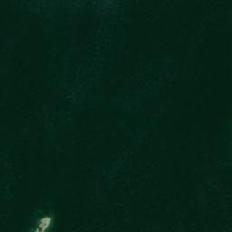 Satellite imagery of Poplar Point, CA