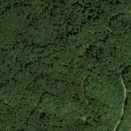 Satellite imagery of Jelina Greda, HR