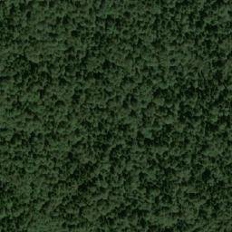 Satellite imagery of Ðurin Sjek, BA