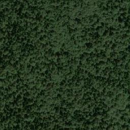 Satellite imagery of Ðurin Sjek, BA