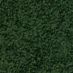 Satellite imagery of Ðurin Sjek, BA