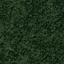 Satellite imagery of Tavani, BA