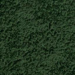 Satellite imagery of Tavani, BA