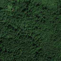 Satellite imagery of Krakovo, BA