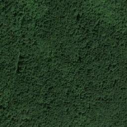 Satellite imagery of Krakovo, BA