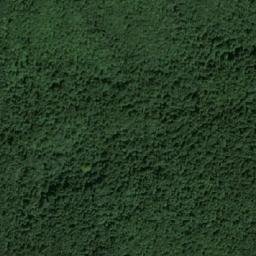 Satellite imagery of Krakovo, BA