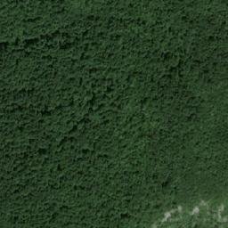 Satellite imagery of Veliki Ljutoč, BA