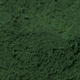 Satellite imagery of Veliki Ljutoč, BA