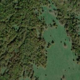 Satellite imagery of Mrkin Breg, BA