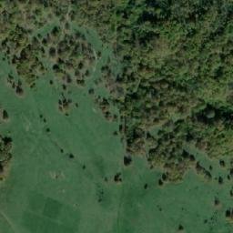 Satellite imagery of Mrkin Breg, BA