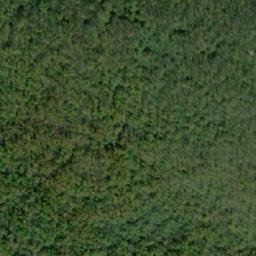 Satellite imagery of Čekina Lisina, BA