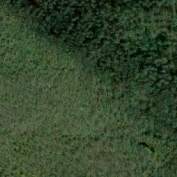 Satellite imagery of Čekina Lisina, BA