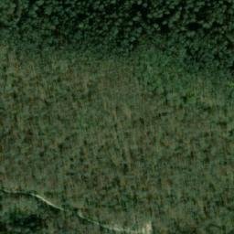 Satellite imagery of Jadovički Vrh, BA