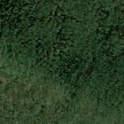 Satellite imagery of Jadovički Vrh, BA