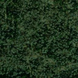 Satellite imagery of Vodeni Vrh, BA