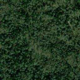 Satellite imagery of Vodeni Vrh, BA